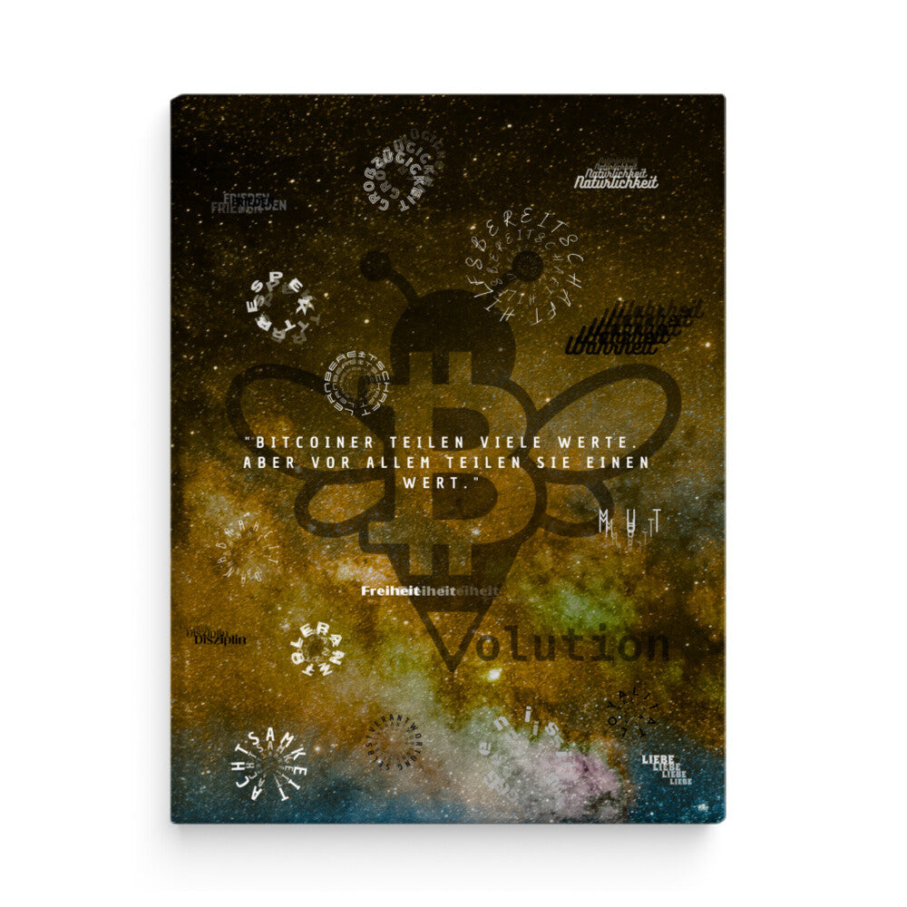 Image for size: 45cm x 60cm