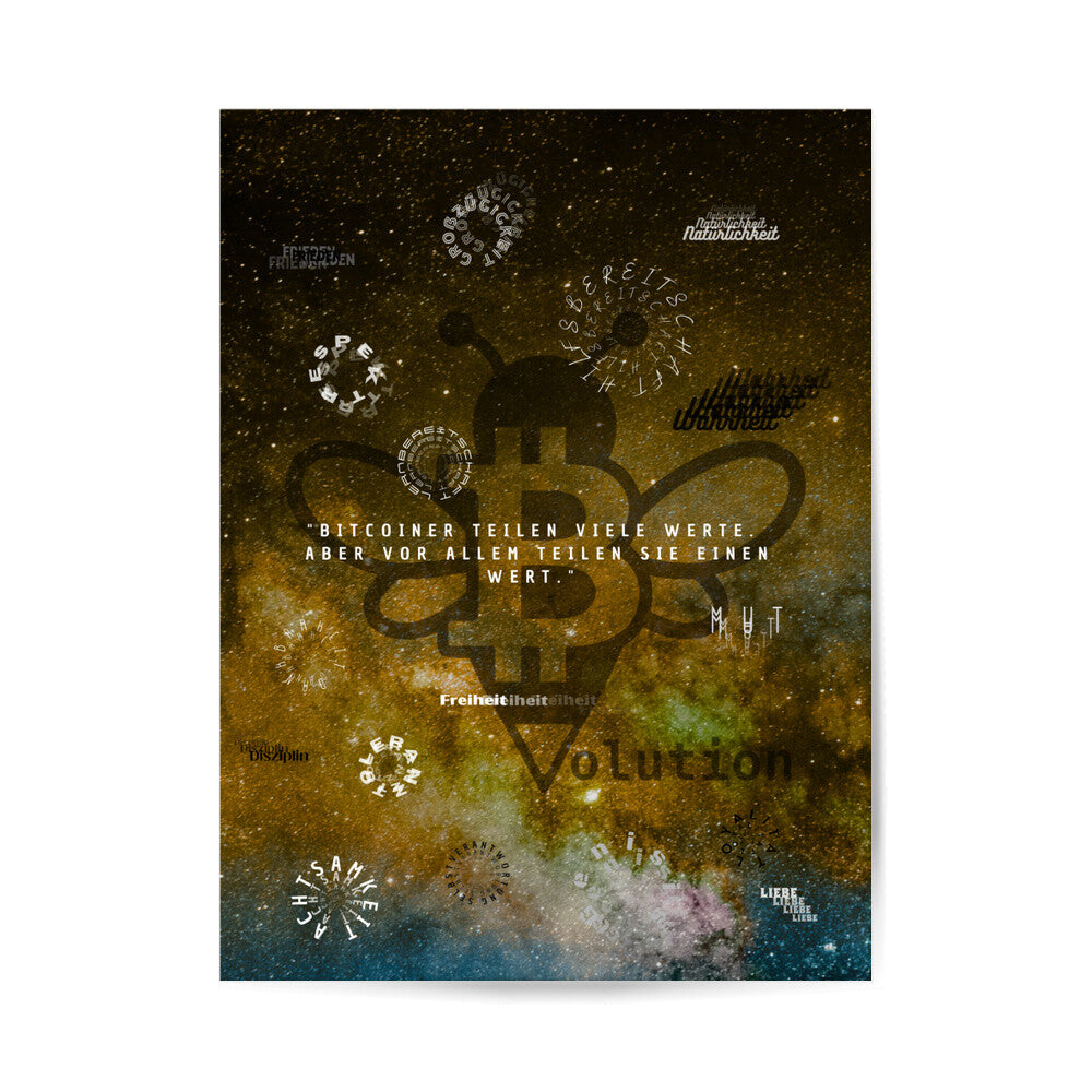 Image for size: 45cm x 60cm