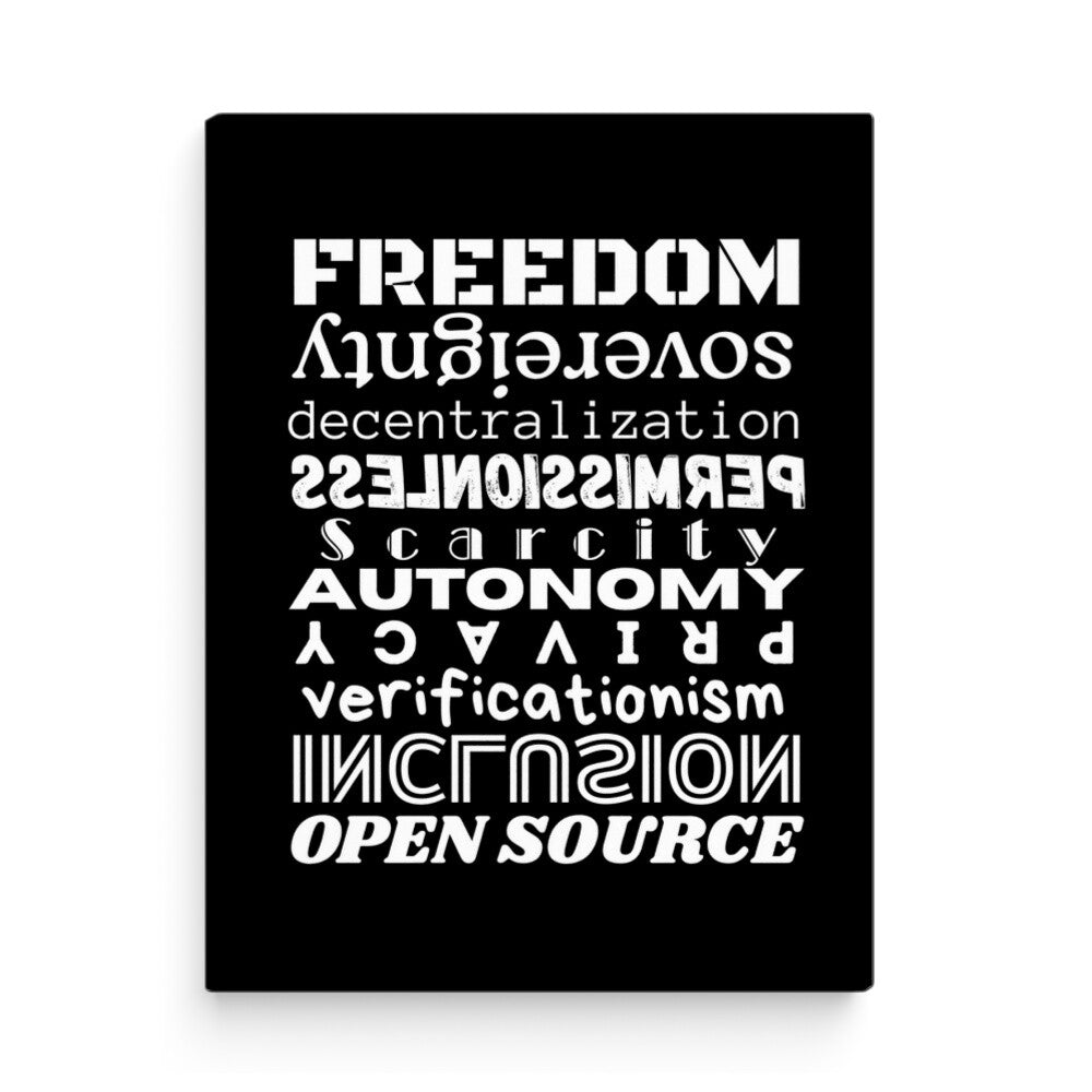 Image for size: 45cm x 60cm